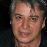 Cezar from Balneario Camboriu | Man | 64 years old | Aquarius