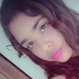 Enana from Costa Rica | Woman | 27 years old | Virgo