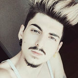 Bloomboom from Bucharest | Man | 31 years old | Pisces