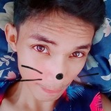 Jiro71 from San Mateo | Man | 33 years old | Libra