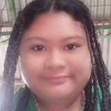 Qreturbc3 from San Jacinto | Woman | 27 years old | Aries