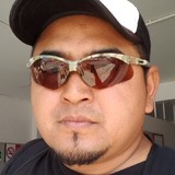 Almanza18P from Nuevo Laredo | Man | 38 years old | Aries