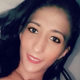 Lorena from Pau Dos Ferros | Woman | 31 years old | Scorpio