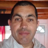 Chillalaputa4O from Necochea | Man | 50 years old | Sagittarius