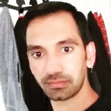 Mumtaz from Ulm | Man | 33 years old | Leo