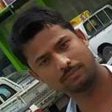 Nasim from Dammam | Man | 33 years old | Virgo