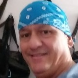 Pangelo from Carolina | Man | 61 years old | Taurus