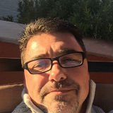 Bacor from Potwin | Man | 59 years old | Scorpio
