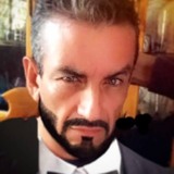 Kumbala3V4 from Guadalajara | Man | 53 years old | Virgo