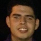 Beto from Zapopan | Man | 32 years old | Capricorn