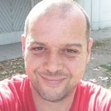Pa4Og6 from Plovdiv | Man | 44 years old | Taurus