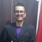 Marcello from Chavantes | Man | 26 years old | Aquarius