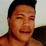 Aldimbarbosafz from Encruzilhada | Man | 35 years old | Scorpio