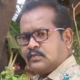 Raju from Singapore | Man | 41 years old | Libra