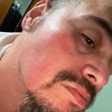 Henry09T from Modesto | Man | 43 years old | Cancer