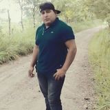 Luisrodríguez from Cuauhtemoc | Man | 34 years old | Cancer