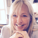 Birgitte from Kolding | Woman | 54 years old | Leo