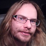 Baggchaje from Fillmore | Man | 33 years old | Sagittarius