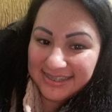 Manuu from Cruz Alta | Woman | 40 years old | Capricorn