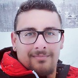 Jonathancutavt from Mellieha | Man | 30 years old | Aquarius