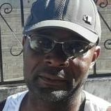 Roque from Sao Sebastiao do Passe | Man | 53 years old | Virgo