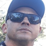 Let from Espera Feliz | Man | 44 years old | Leo
