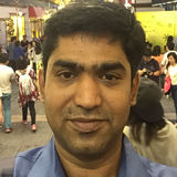 Vikyhk from Central District | Man | 51 years old | Libra