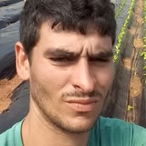 Valdirnaysinbj from Sao Pedro do Sul | Man | 28 years old | Sagittarius