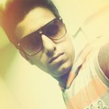 San from Chhindwara | Man | 28 years old | Gemini