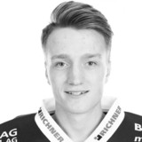 Robnyff from Huttwil | Man | 26 years old | Cancer