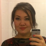 Sweetie from Astana | Woman | 42 years old | Aries