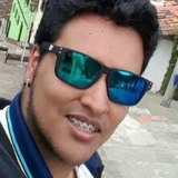 Richardpl0J from Cartago | Man | 31 years old | Virgo