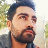 Deniz from Urfa | Man | 29 years old | Pisces
