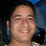 Pitufo from El Paso | Man | 36 years old | Leo