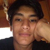 Ivan from Puerto Deseado | Man | 26 years old | Virgo