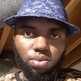 Noberttebo20Xm from Columbus | Man | 35 years old | Pisces
