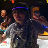 Lise from Wilrijk | Woman | 30 years old | Scorpio
