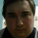 Jean from Charleroi | Man | 31 years old | Leo