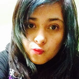 Evelyn from Mexico | Woman | 32 years old | Aries