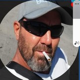 Warrenstrombrc from Branson | Man | 51 years old | Capricorn