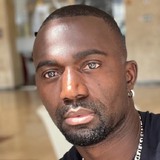 Kabigalaxy49 from Seattle | Man | 40 years old | Capricorn