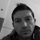 Tony from Hasle | Man | 41 years old | Capricorn