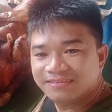 Aiden from Daet | Man | 33 years old | Aries