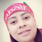 Dream from Aguascalientes | Woman | 31 years old | Aquarius