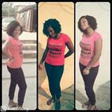 Ilori from Lagos | Woman | 56 years old | Gemini