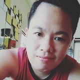 Ian from Davao | Woman | 36 years old | Capricorn
