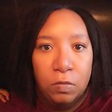 Bluediamond from San Antonio | Woman | 42 years old | Taurus