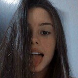Anaclara12Lz from Santa Rita do Sapucai | Woman | 23 years old | Scorpio