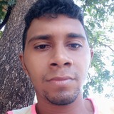 Isaias from Maragogi | Man | 32 years old | Scorpio