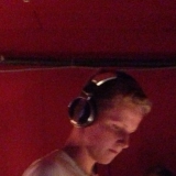 Robintullner from Haarlem | Man | 31 years old | Leo